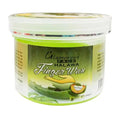 Glamorous Face Aloevera Halawa Finger Wax 150g in Pakistan