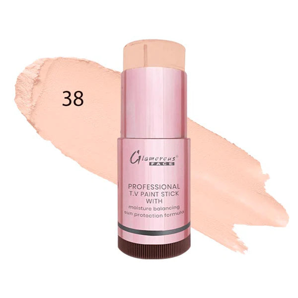 glamorous-face-foundation-stick-gf-38