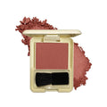 glamorous-face-new-professional-blush-on-13-price-in-pakistan
