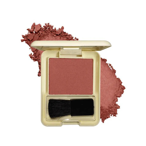 glamorous-face-new-professional-blush-on-13-price-in-pakistan