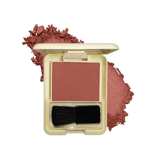 glamorous-face-new-professional-blush-on-13-price-in-pakistan