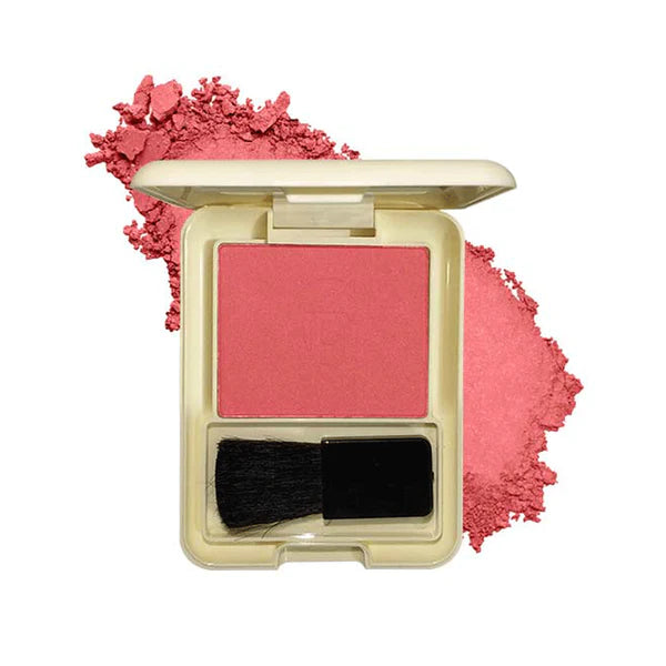 glamorous-face-new-professional-blush-on-14-price-in-pakistan