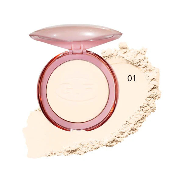 Glamorous Face Two Way Cake Shade 1 Pakistan