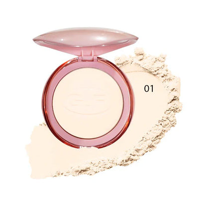 Glamorous Face Two Way Cake Shade 1 Pakistan