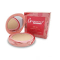 Glamorous Face SPF 35 Two Way Cake Pakistan