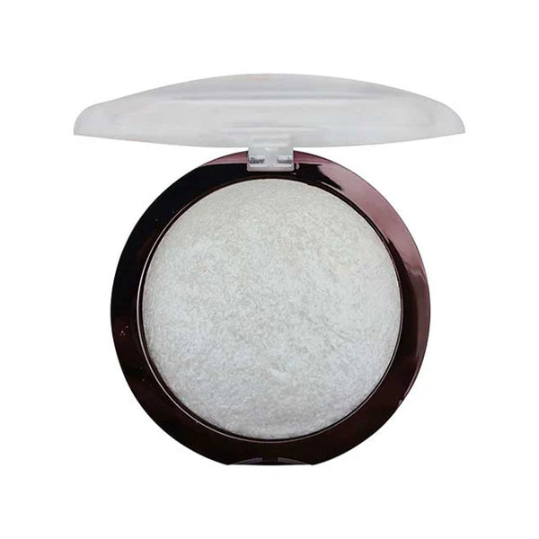 Glamorous Face Tera Cotta Blush G-112 in Pakistan