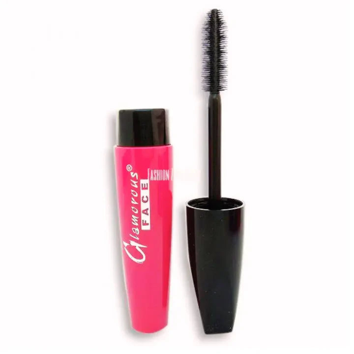 glamorous-face-thick-extra-curl-volumizing-mascara