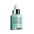 Skintelligent Hydrating Hyaluronic Serum