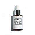 Skintelligent Intensive Brightening Serum