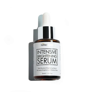 Skintelligent Intensive Brightening Serum