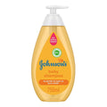 johnson_s_baby_shampoo