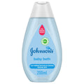 baby bath wash gentle formula pakistan
