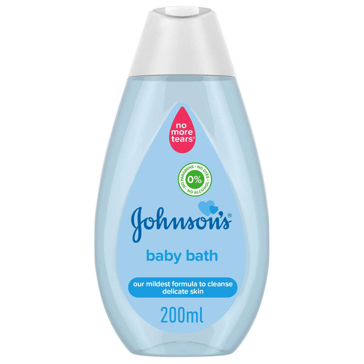 baby bath wash gentle formula pakistan
