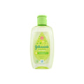 johnsons baby cologne refreshing baby fragrance
