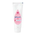 johnsons baby pink cream gentle baby skincare product
