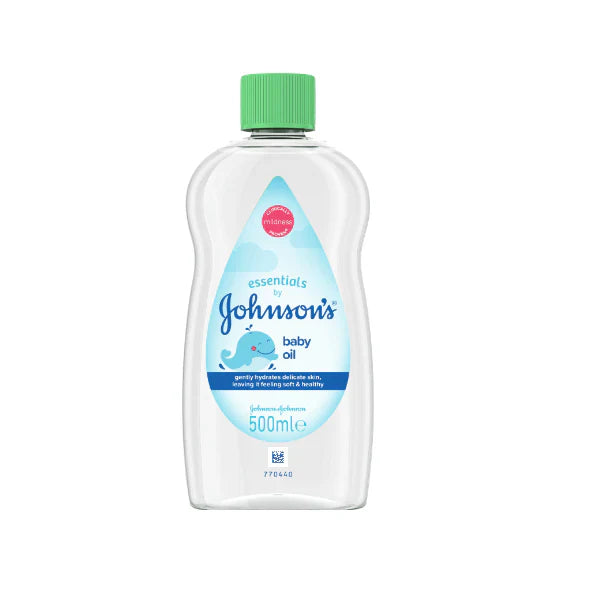 baby massage oil large pack pakistan
