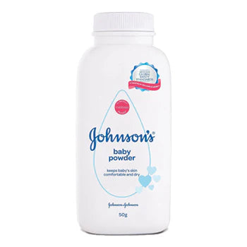 baby powder for dry skin pakistan
