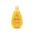 johnsons baby shampoo tear free formula baby shampoo
