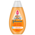 kids bubble bath product pakistan