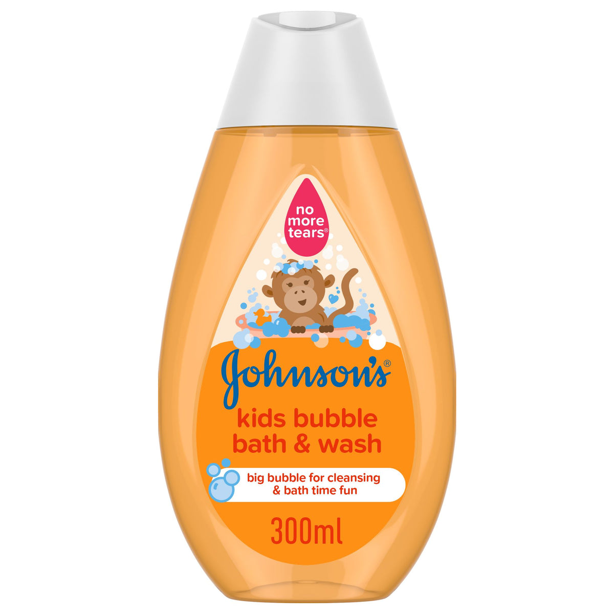 kids bubble bath product pakistan