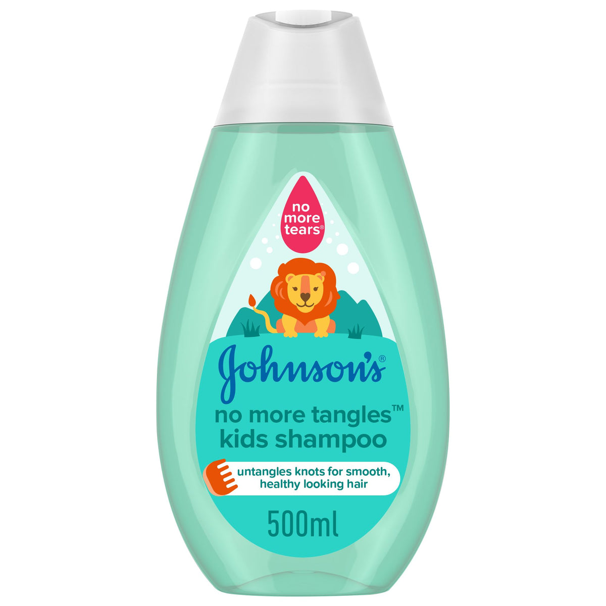 kids detangling shampoo pakistan
