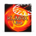 Klimax Ultra condoms clean product image