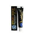 Knight Rider Herbal Delay Cream for Men product packaging