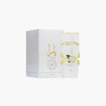 Lattafa Yara Moi EDP 100Ml perfume