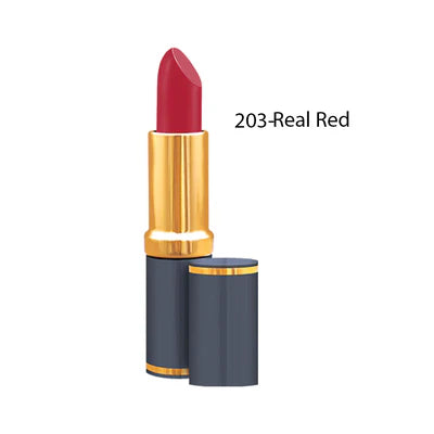 Medora Matte-203 Real Red lipstick shade Pakistan