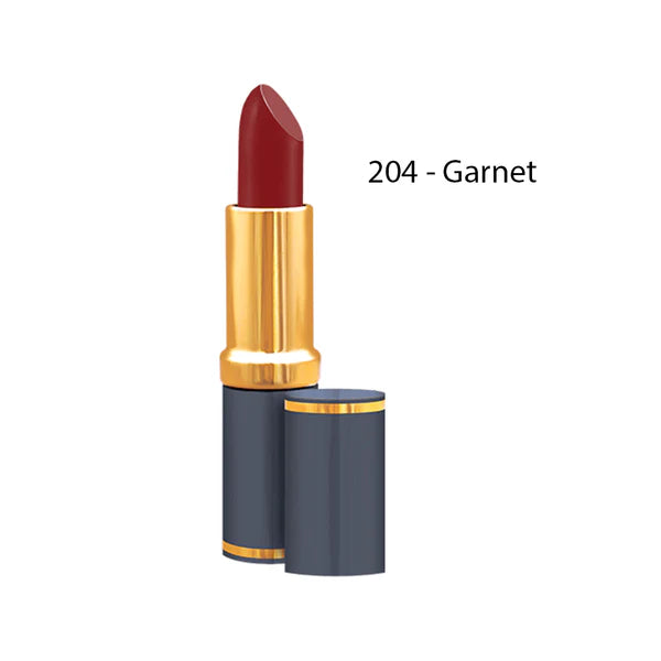 Medora Matte-204 Garnet Lipstick Pakistan