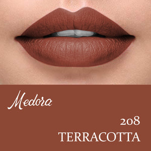 medora available at medoinn store