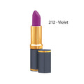 Medora Matte-212 Violet Lipstick Pakistan
