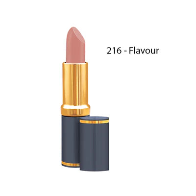 Medora Matte-216 Flovour lipstick shade Pakistan – rosy berry matte