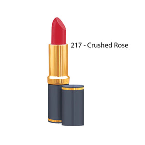 Medora Matte-217 Crushed Rose Lipstick Pakistan