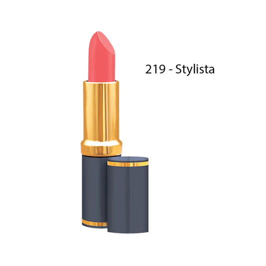 Medora Matte-219 Stylista Lipstick Pakistan