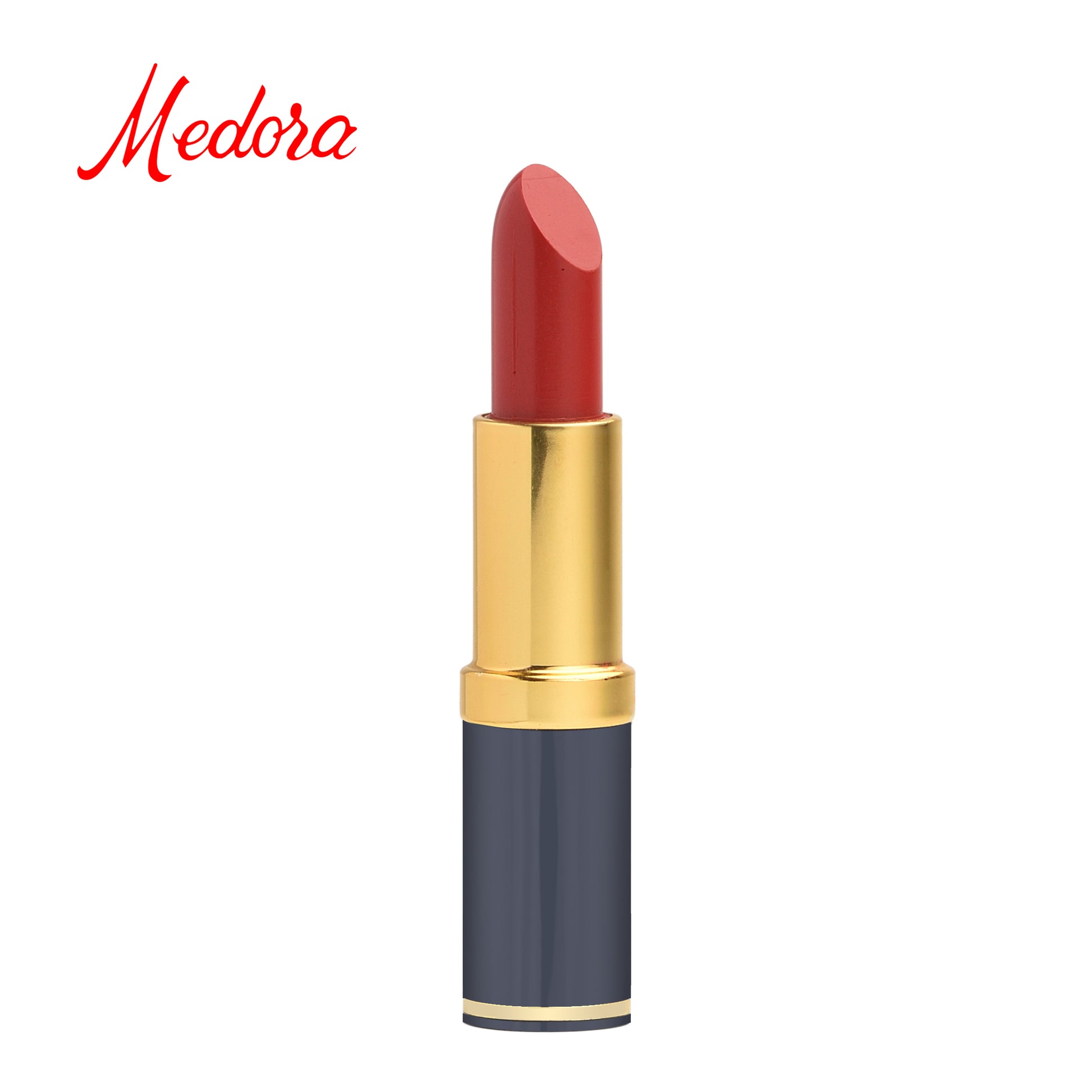 Medora Matte-222 Grpsy Rose Lipstick Pakistan