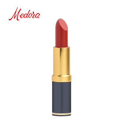 Medora Matte-222 Grpsy Rose Lipstick Pakistan