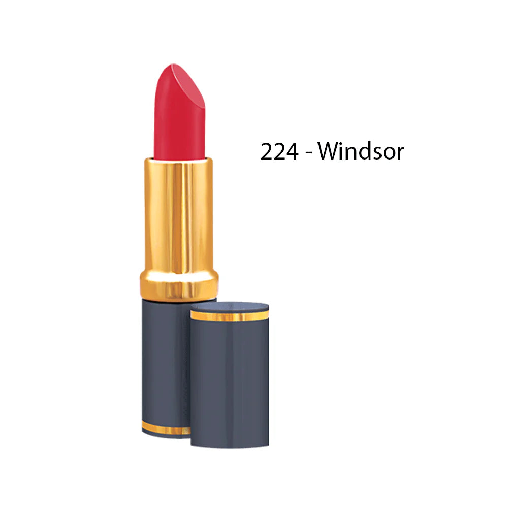 Medora Matte-224 Windsor Lipstick Pakistan
