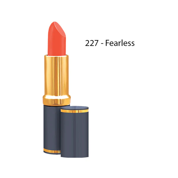 Medora Matte-227 Fearless Lipstick Pakistan