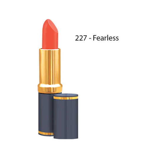 Medora Matte-227 Fearless Lipstick Pakistan