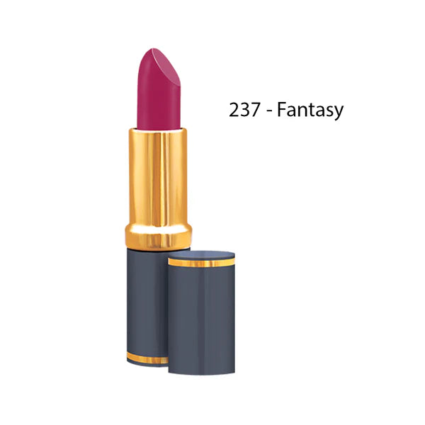 Medora Matte-237 Fantasy Lipstick Pakistan