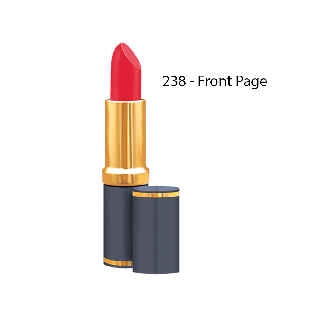 Medora Matte-238 Front Page Lipstick Pakistan