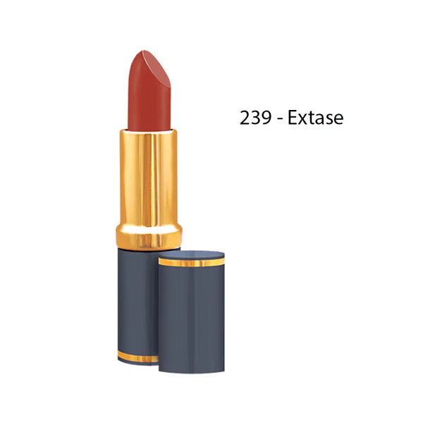 Medora Matte-239 Extase Lipstick Pakistan