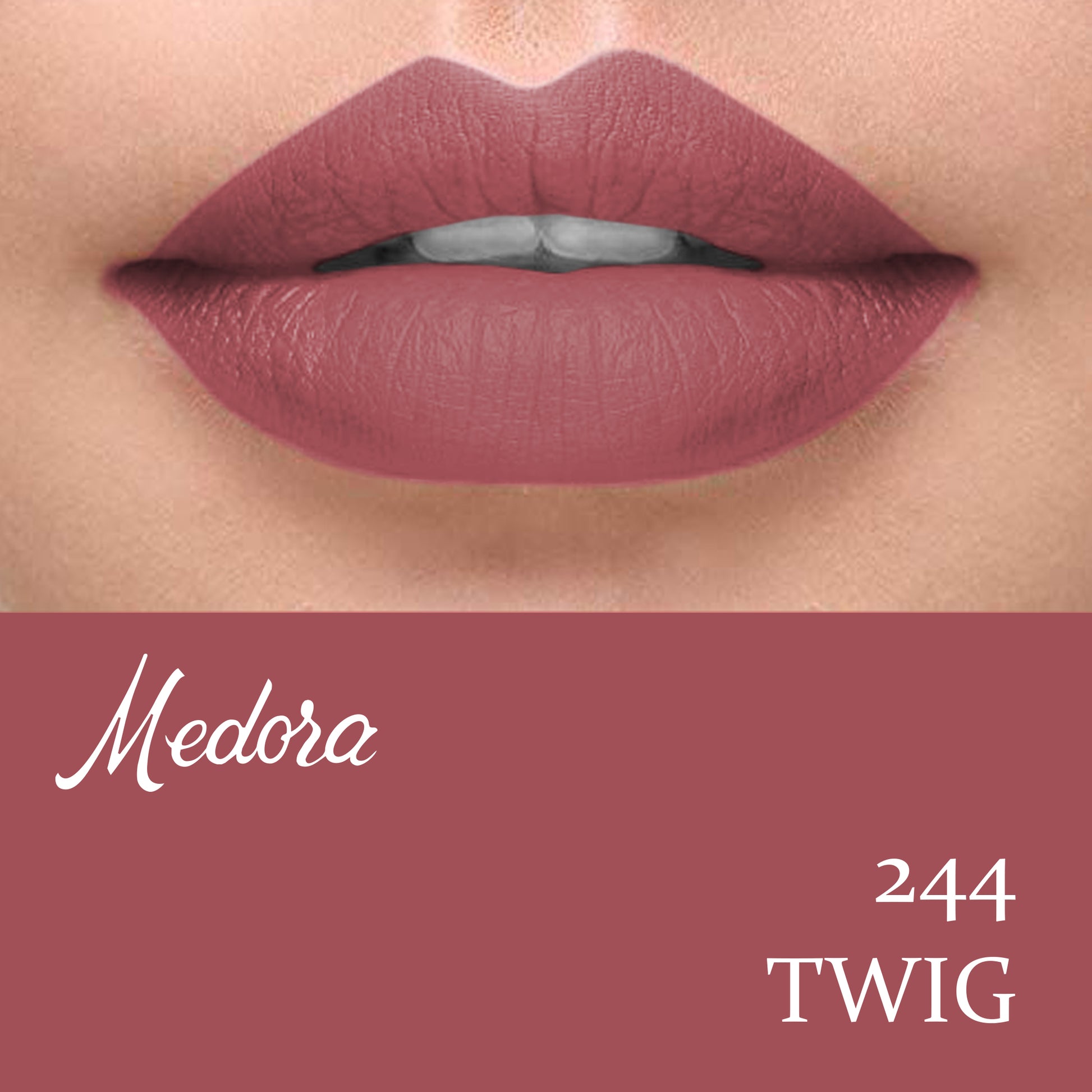 medora-matte-244-twig