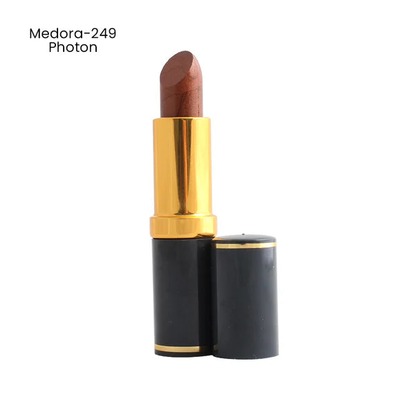 Medora Matte-249 Photon Lipstick Pakistan