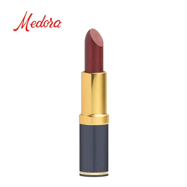 Medora Matte-252 Very Currant Lipstick Pakistan
