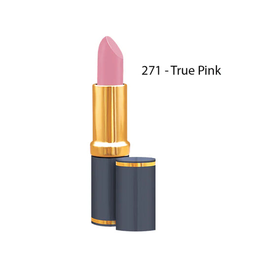 Medora Matte-271 True Pink Lipstick Pakistan