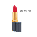Medora Matte-283 True Red Lipstick Pakistan