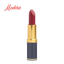 Medora Matte-285 Shocking Pink Lipstick Pakistan