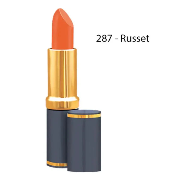 Medora Matte-287 Russet Lipstick Pakistan